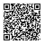 www.house-info.idv.tw房屋網-大溪電梯華廈-QRCode