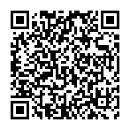 www.house-info.idv.tw房屋網-大溪預售屋-QRCode