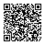 www.house-info.idv.tw房屋網-大熊人文-QRCode