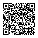 www.house-info.idv.tw房屋網-大甲中古屋-QRCode