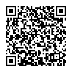 www.house-info.idv.tw房屋網-大甲住辦-QRCode