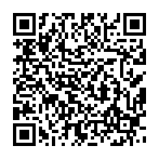 www.house-info.idv.tw房屋網-大甲公寓-QRCode