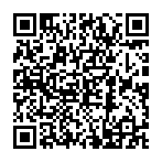www.house-info.idv.tw房屋網-大甲區中古屋-QRCode