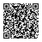 www.house-info.idv.tw房屋網-大甲區住辦-QRCode