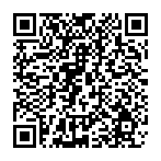 www.house-info.idv.tw房屋網-大甲區公寓-QRCode