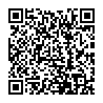 www.house-info.idv.tw房屋網-大甲區國宅-QRCode