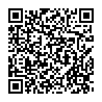 www.house-info.idv.tw房屋網-大甲區大廈-QRCode