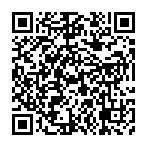 www.house-info.idv.tw房屋網-大甲區大樓-QRCode