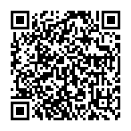 www.house-info.idv.tw房屋網-大甲區套房-QRCode