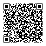 www.house-info.idv.tw房屋網-大甲區工業住宅-QRCode