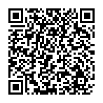 www.house-info.idv.tw房屋網-大甲區店住-QRCode