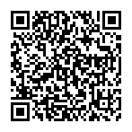 www.house-info.idv.tw房屋網-大甲區店面-QRCode