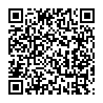 www.house-info.idv.tw房屋網-大甲區店面頂讓-QRCode