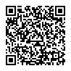 www.house-info.idv.tw房屋網-大甲區建案-QRCode