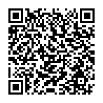 www.house-info.idv.tw房屋網-大甲區房子自售-QRCode