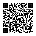 www.house-info.idv.tw房屋網-大甲區房屋自售-QRCode