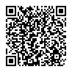 www.house-info.idv.tw房屋網-大甲區新屋-QRCode