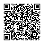 www.house-info.idv.tw房屋網-大甲區新成屋-QRCode