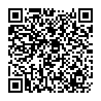 www.house-info.idv.tw房屋網-大甲區樓中樓-QRCode