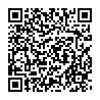 www.house-info.idv.tw房屋網-大甲區華廈-QRCode