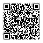 www.house-info.idv.tw房屋網-大甲區豪宅-QRCode