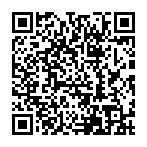www.house-info.idv.tw房屋網-大甲區買屋-QRCode