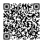 www.house-info.idv.tw房屋網-大甲區買房子-QRCode