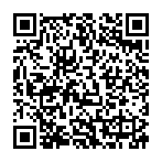 www.house-info.idv.tw房屋網-大甲區買房屋-QRCode