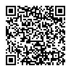 www.house-info.idv.tw房屋網-大甲區農舍-QRCode