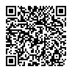 www.house-info.idv.tw房屋網-大甲區透天-QRCode