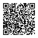 www.house-info.idv.tw房屋網-大甲區透天別墅-QRCode