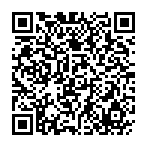 www.house-info.idv.tw房屋網-大甲區透天厝-QRCode