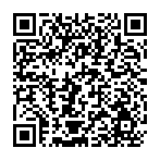 www.house-info.idv.tw房屋網-大甲區雅房-QRCode