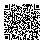 www.house-info.idv.tw房屋網-大甲區電梯大廈-QRCode