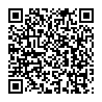 www.house-info.idv.tw房屋網-大甲區電梯大樓-QRCode