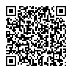 www.house-info.idv.tw房屋網-大甲區電梯華廈-QRCode