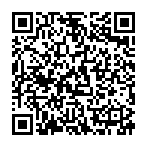 www.house-info.idv.tw房屋網-大甲區預售屋-QRCode