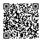 www.house-info.idv.tw房屋網-大甲國宅-QRCode