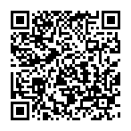 www.house-info.idv.tw房屋網-大甲大廈-QRCode