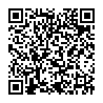 www.house-info.idv.tw房屋網-大甲大樓-QRCode