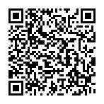 www.house-info.idv.tw房屋網-大甲套房-QRCode