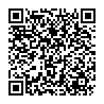 www.house-info.idv.tw房屋網-大甲屋主自售-QRCode