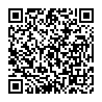 www.house-info.idv.tw房屋網-大甲工業住宅-QRCode