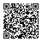 www.house-info.idv.tw房屋網-大甲店住-QRCode