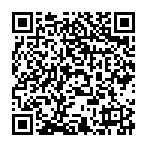 www.house-info.idv.tw房屋網-大甲店面-QRCode