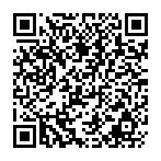 www.house-info.idv.tw房屋網-大甲店面頂讓-QRCode