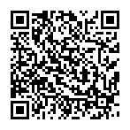 www.house-info.idv.tw房屋網-大甲建案-QRCode