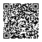 www.house-info.idv.tw房屋網-大甲成屋-QRCode