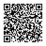 www.house-info.idv.tw房屋網-大甲房子自售-QRCode