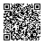 www.house-info.idv.tw房屋網-大甲房屋自售-QRCode